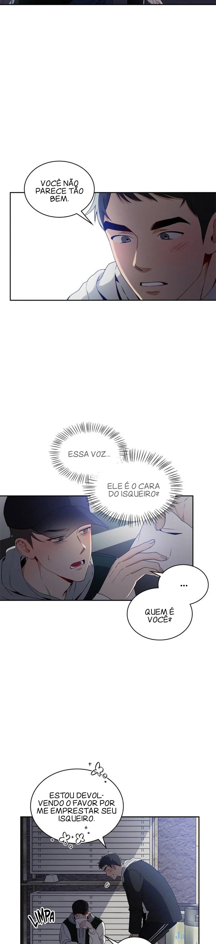 Cap 1 página 20