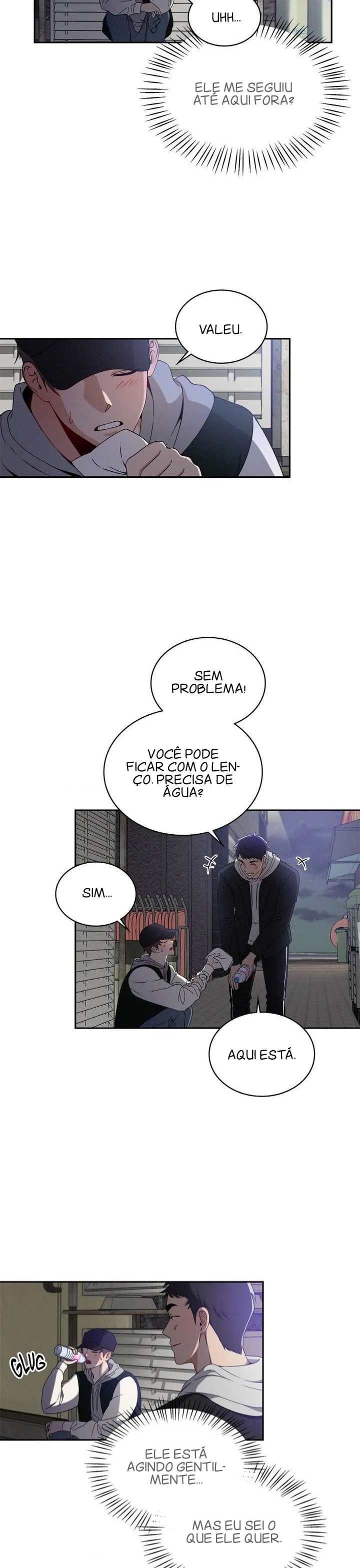 Cap 1 página 21