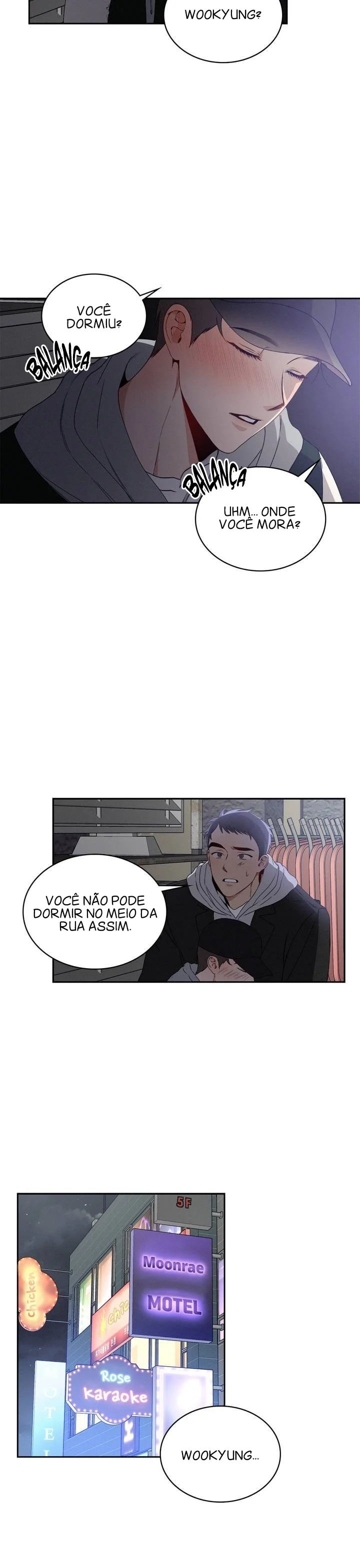 Cap 1 página 23