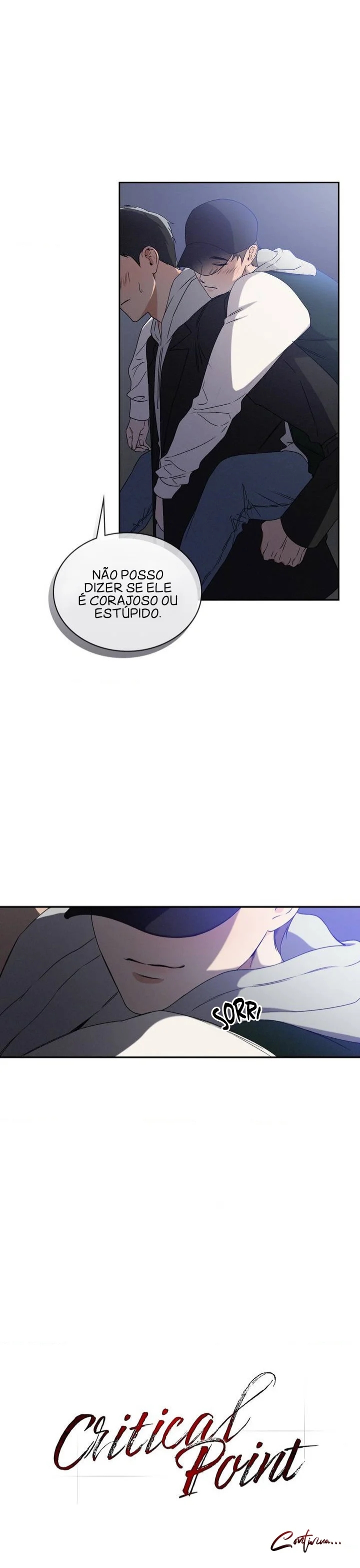 Cap 1 página 24