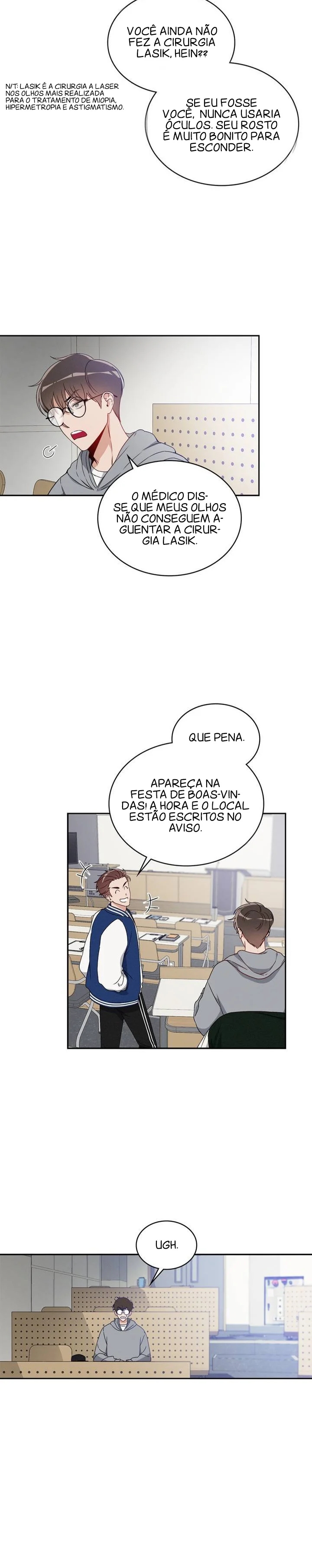 Cap 1 página 4