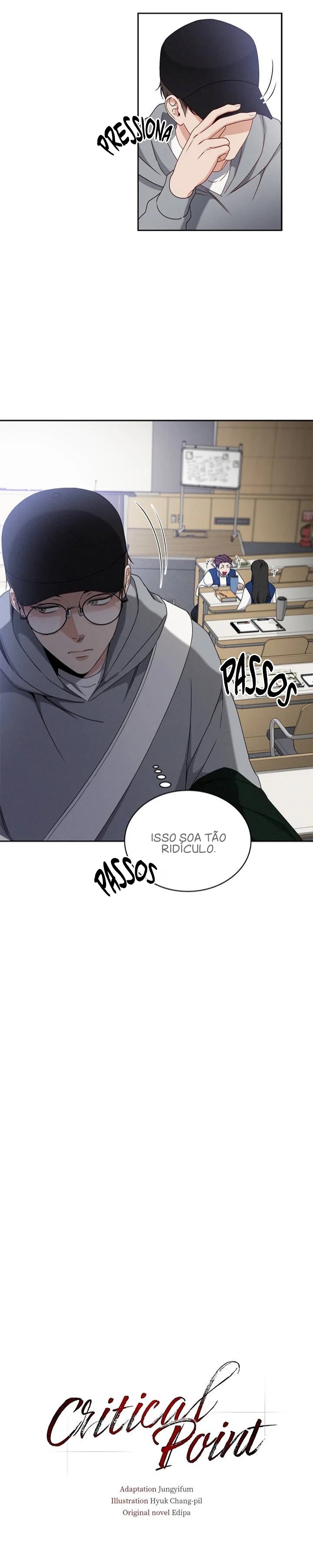Cap 1 página 5