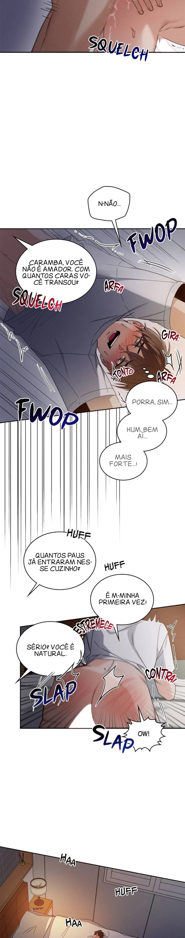 Cap 2 página 13
