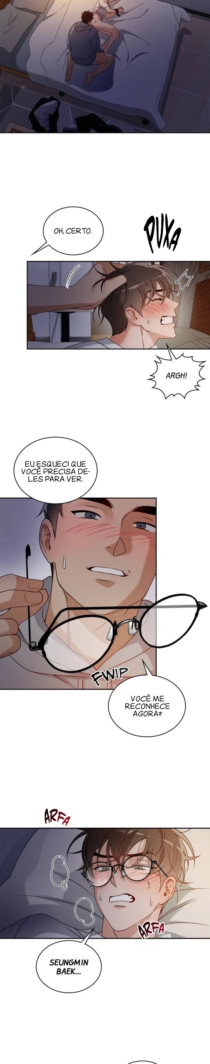 Cap 2 página 14