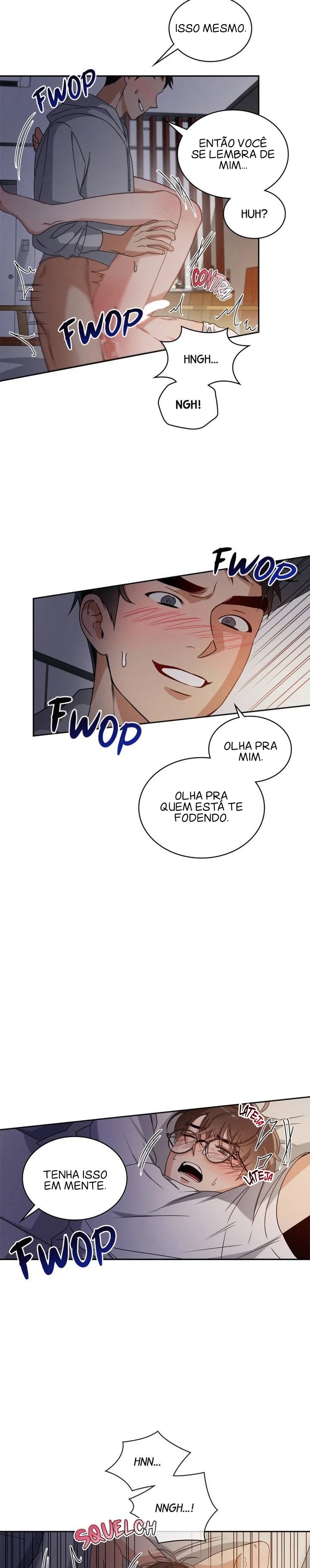 Cap 2 página 15