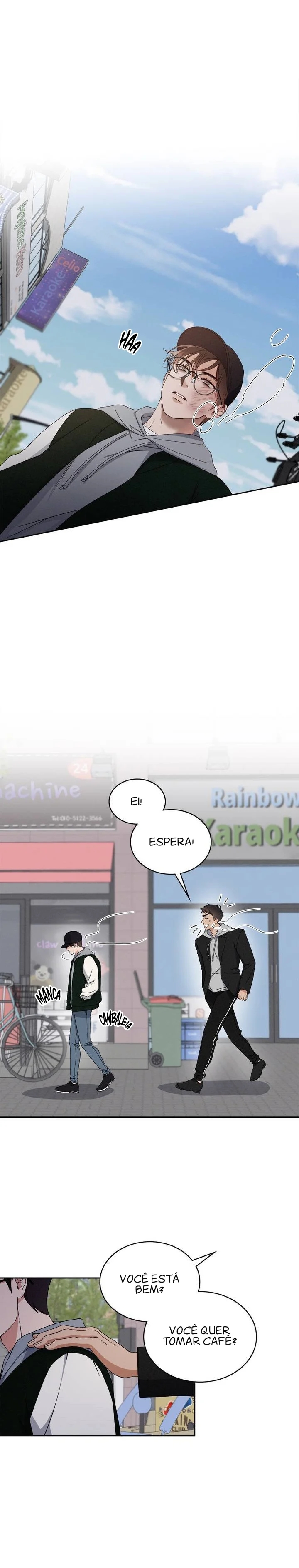 Cap 2 página 20