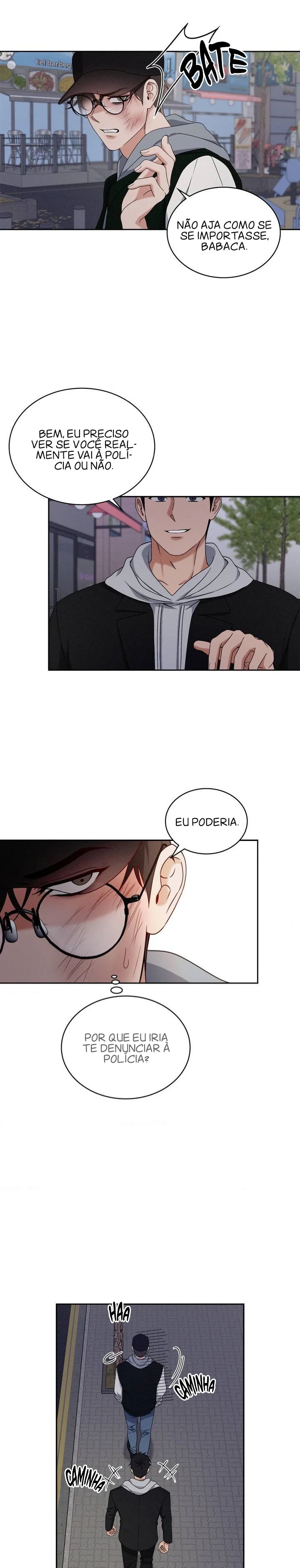 Cap 2 página 21