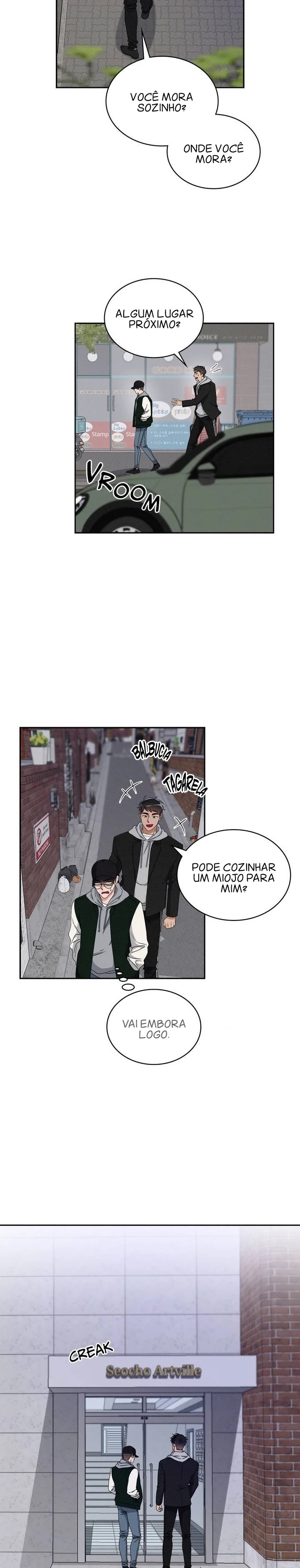 Cap 2 página 22