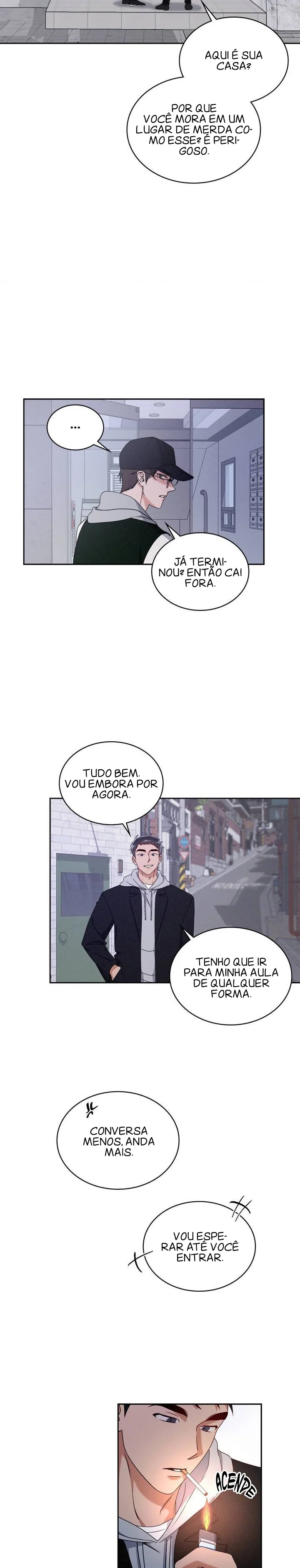 Cap 2 página 23