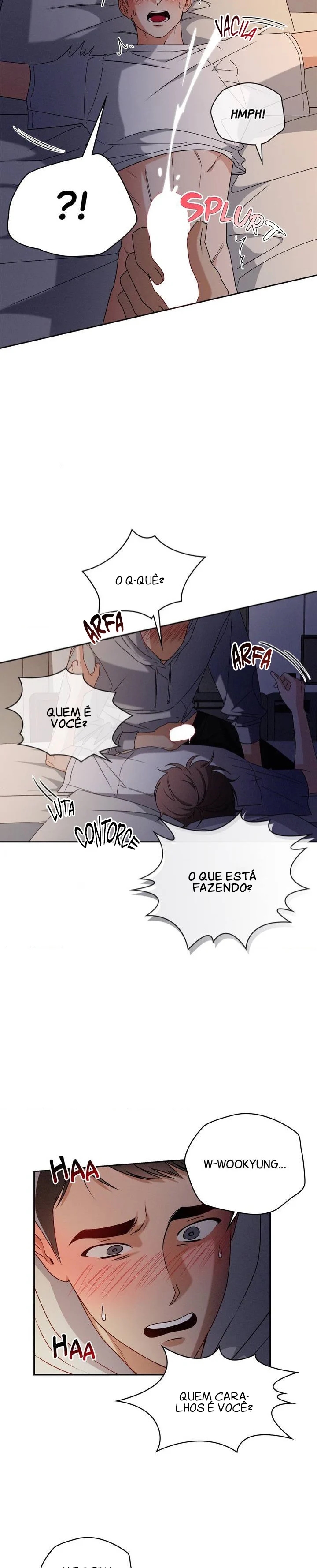 Cap 2 página 7