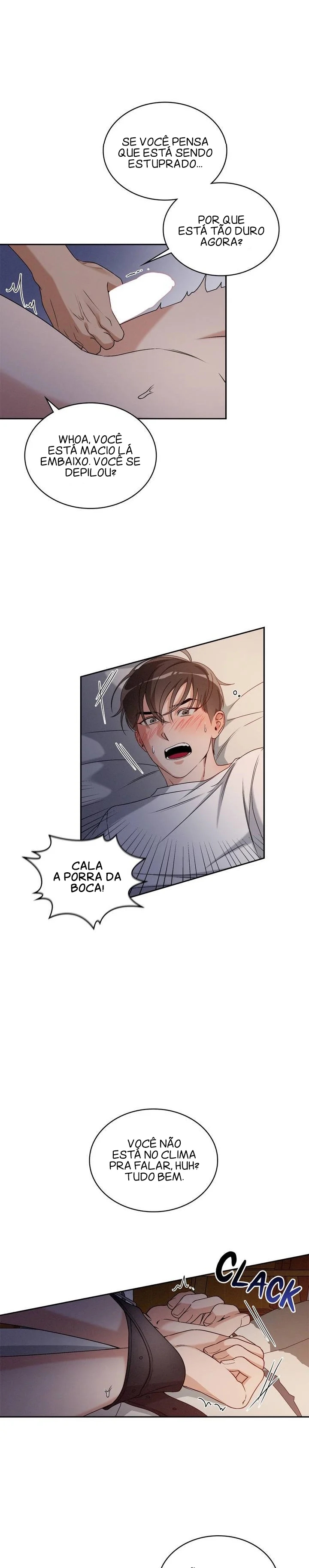 Cap 2 página 9