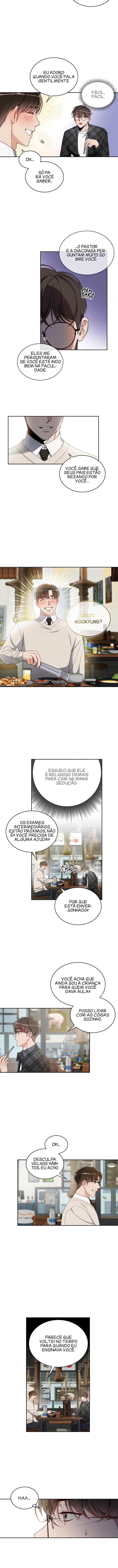 Cap 3 página 3