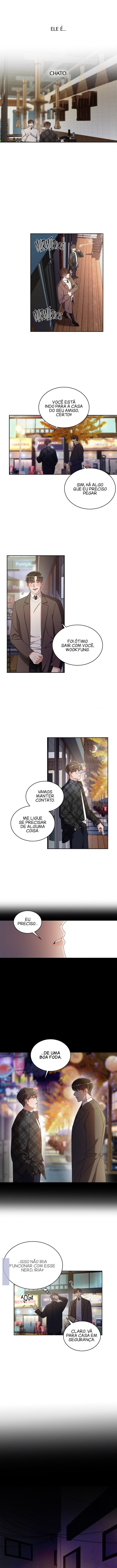 Cap 3 página 4