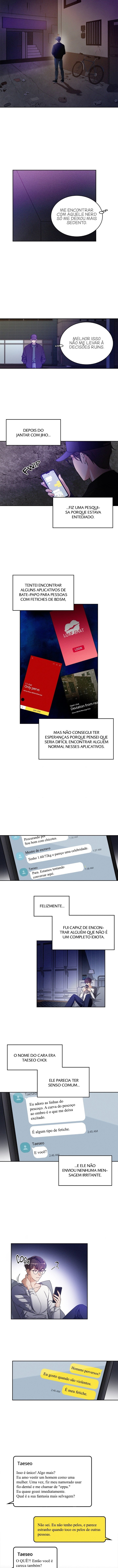 Cap 3 página 5