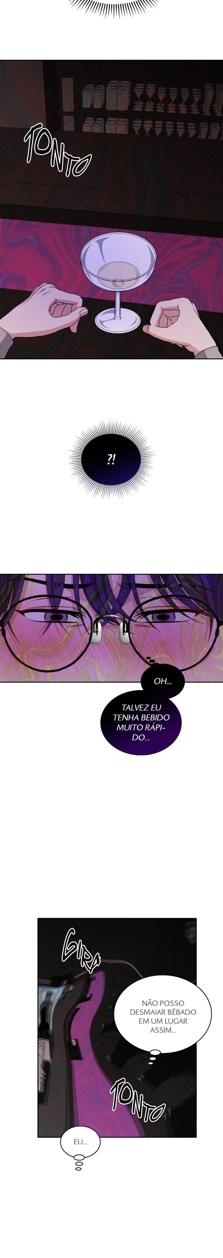 Cap 4 página 11