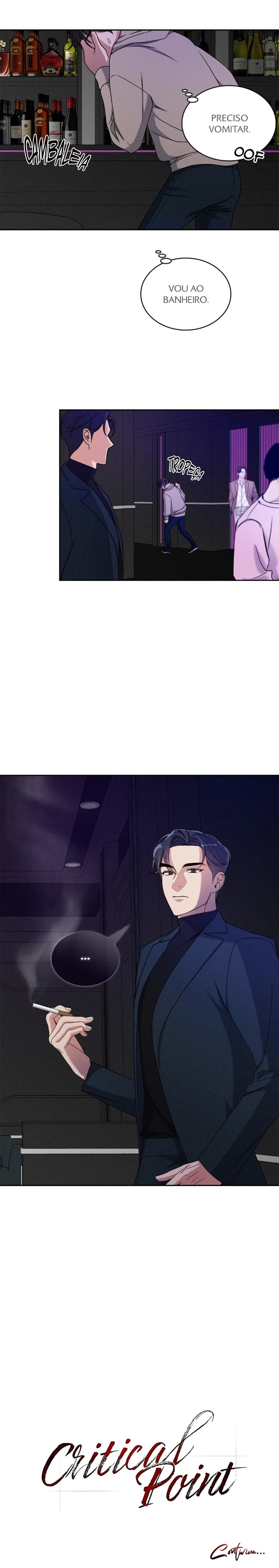 Cap 4 página 12