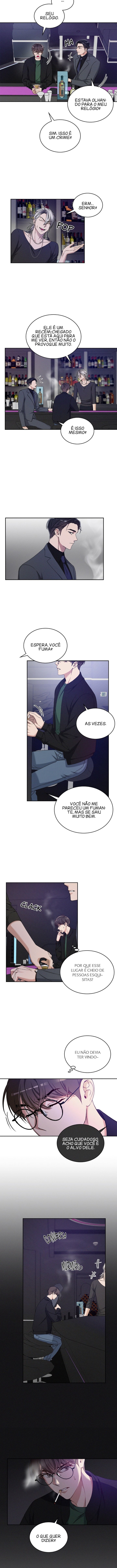 Cap 4 página 3