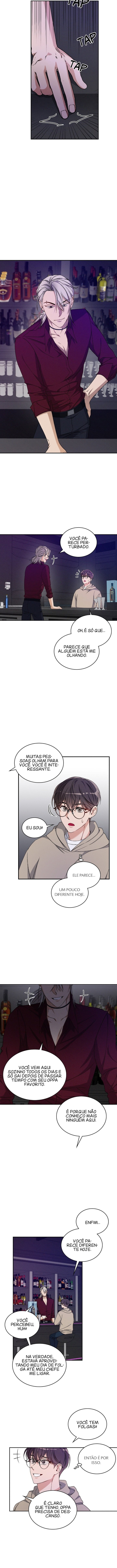 Cap 4 página 8