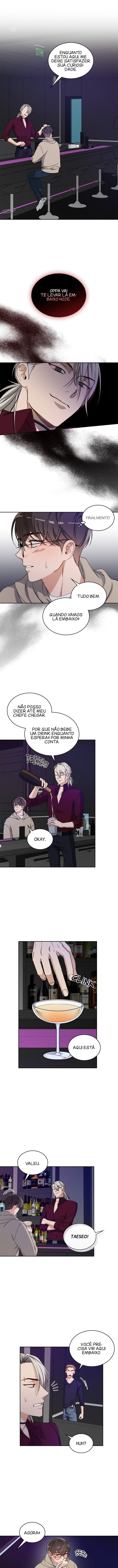 Cap 4 página 9