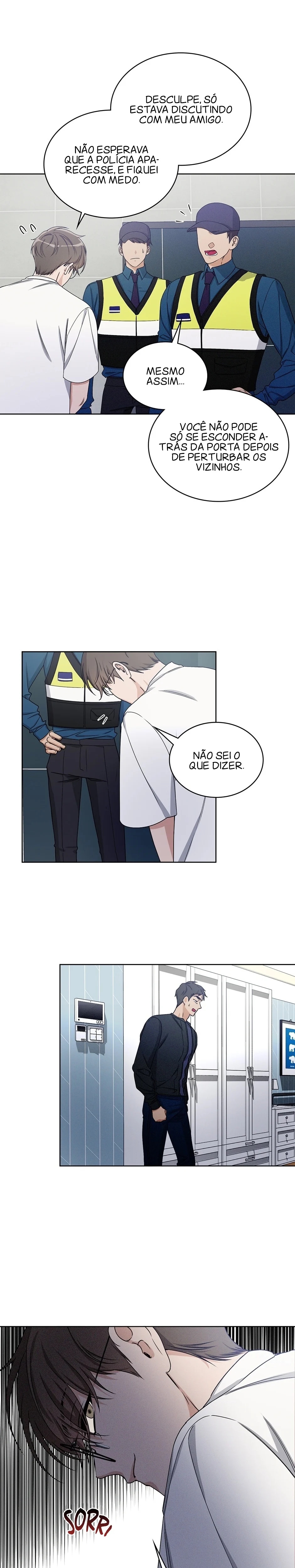 Cap 6 página 10