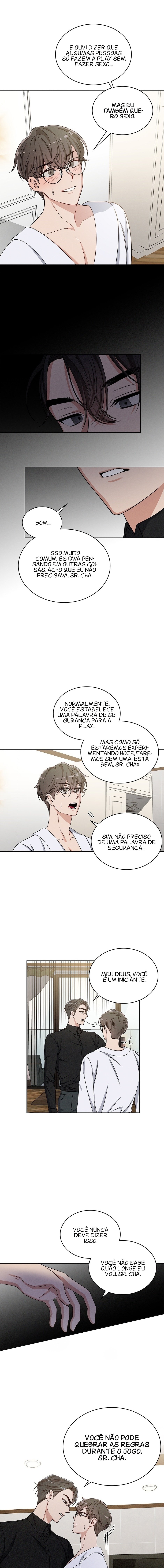 Cap 7 página 10
