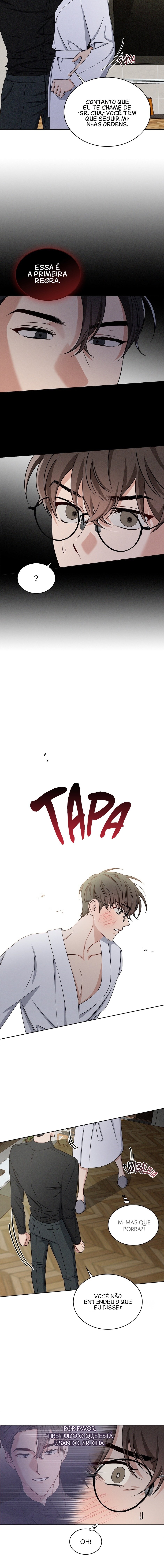 Cap 7 página 11