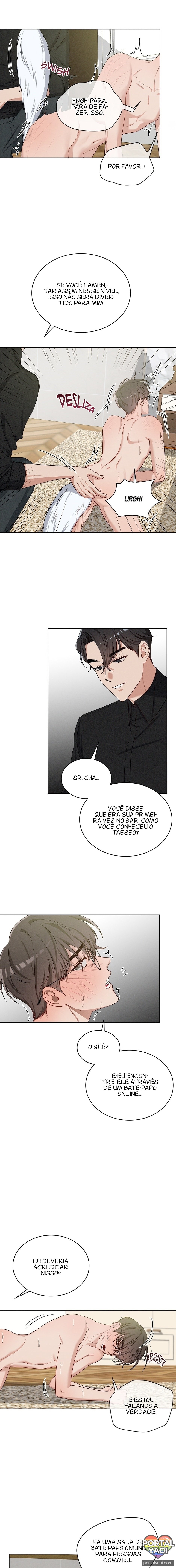 Cap 8 página 10