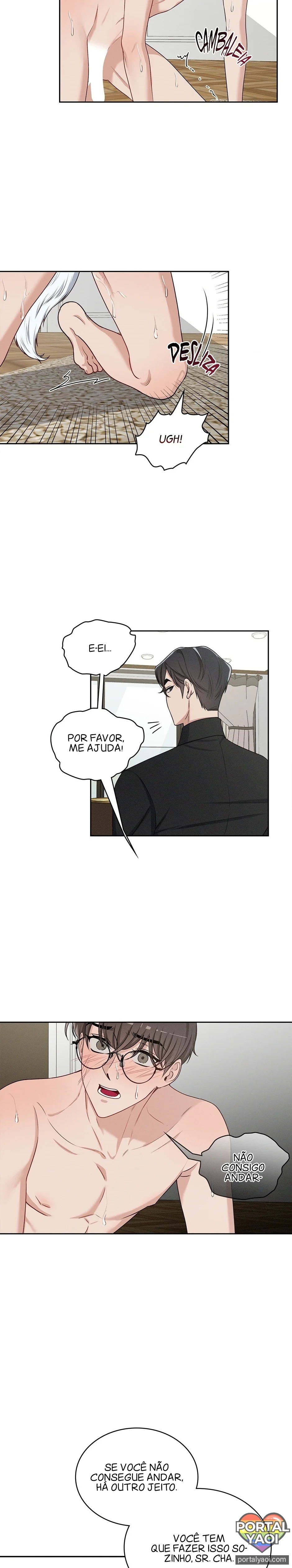 Cap 8 página 13