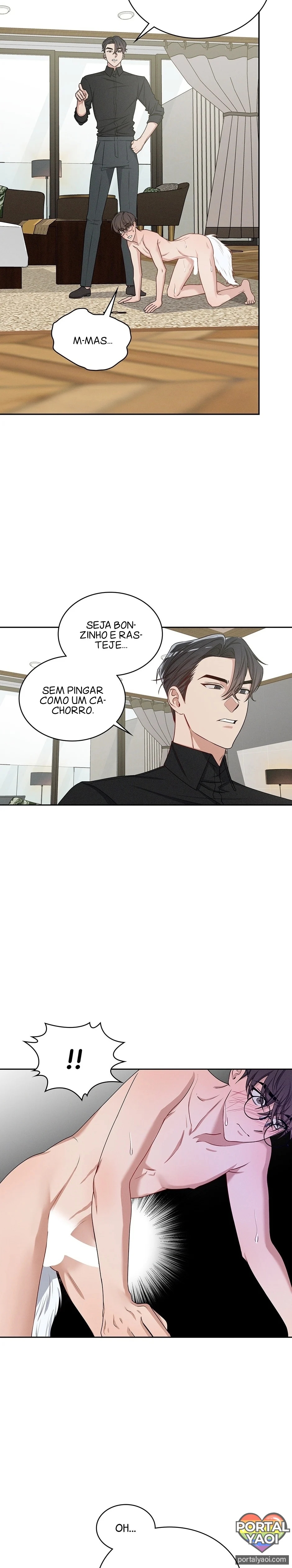 Cap 8 página 14