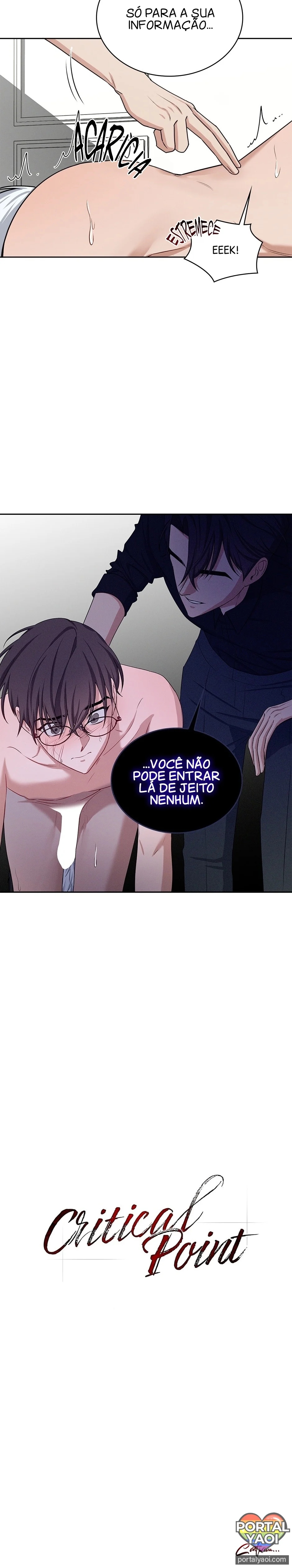 Cap 8 página 15
