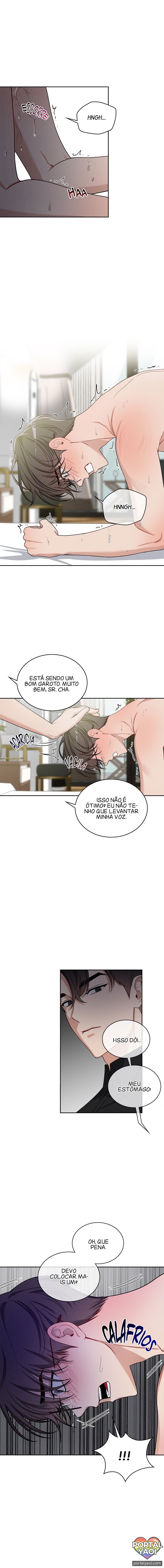 Cap 8 página 6