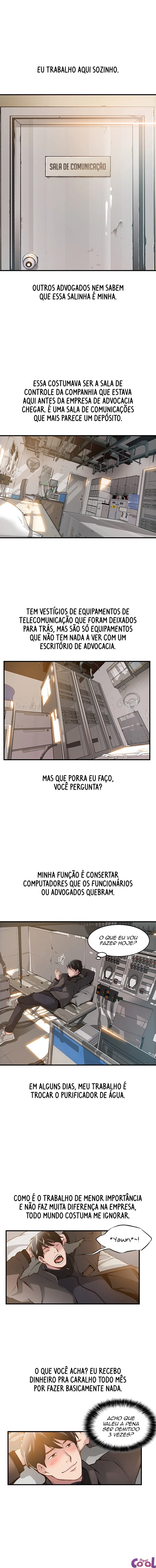 Cap 1 página 10