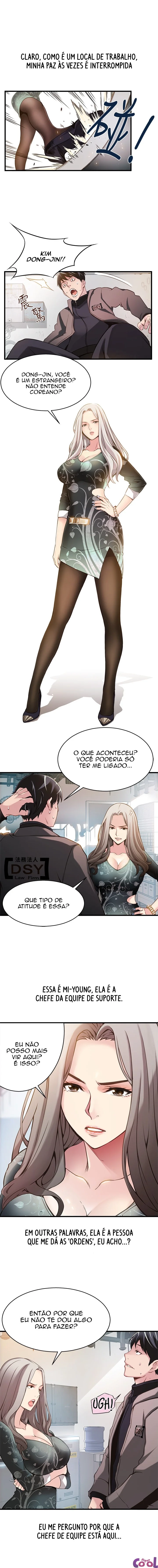 Cap 1 página 11