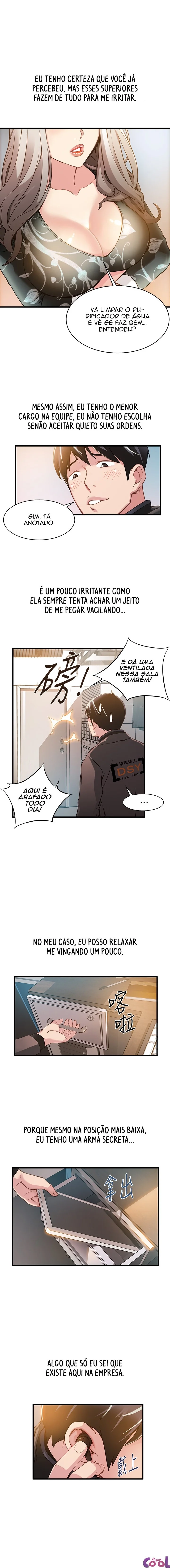 Cap 1 página 12
