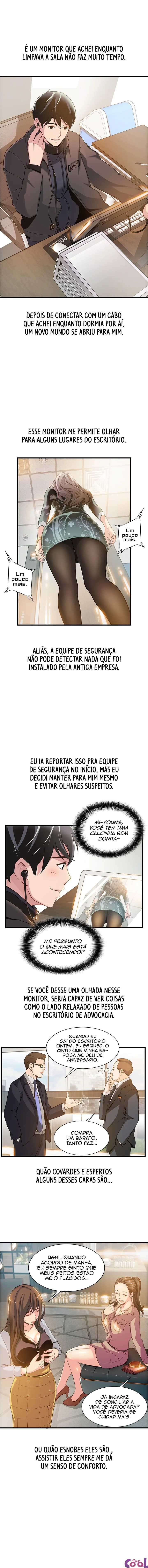 Cap 1 página 13