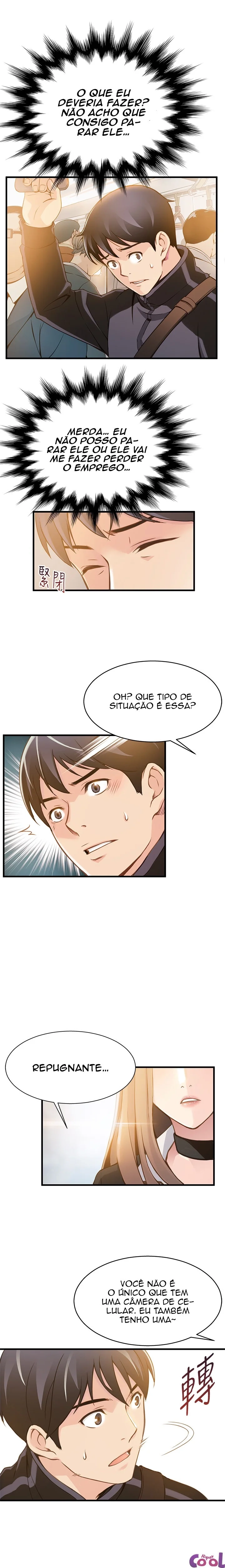 Cap 1 página 17