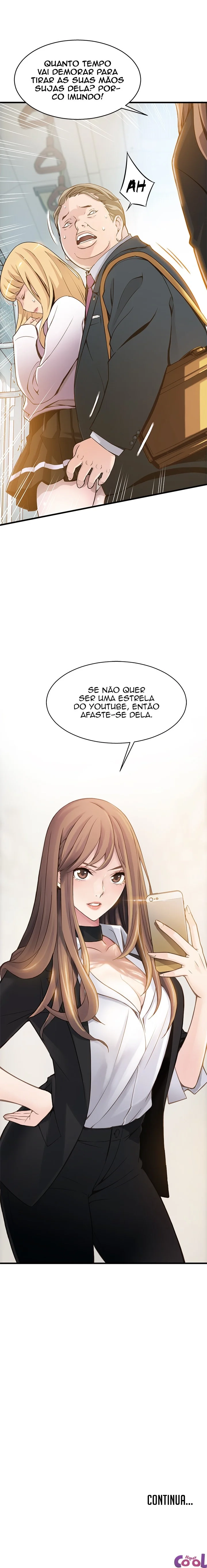 Cap 1 página 18