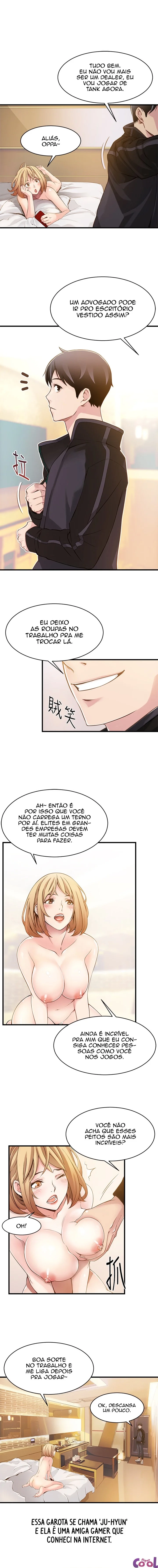 Cap 1 página 6