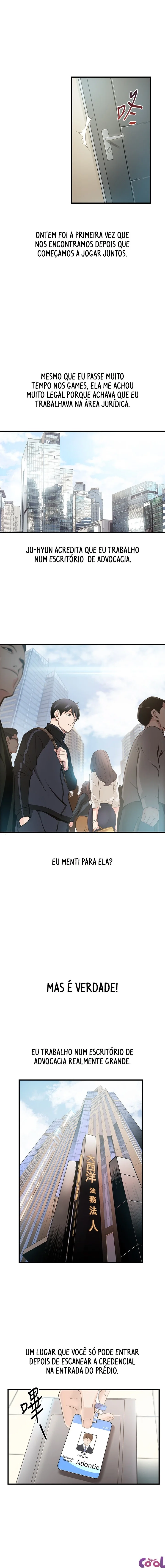 Cap 1 página 7