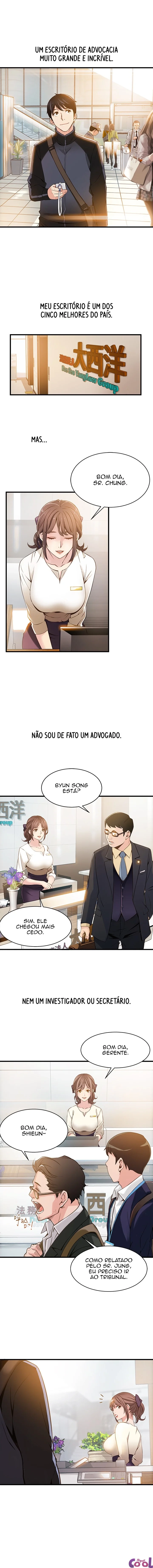 Cap 1 página 8