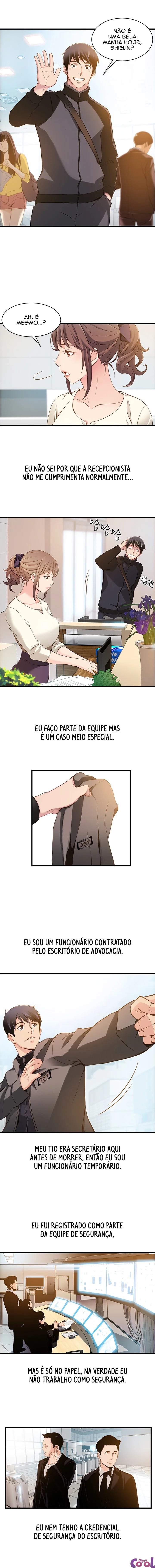 Cap 1 página 9