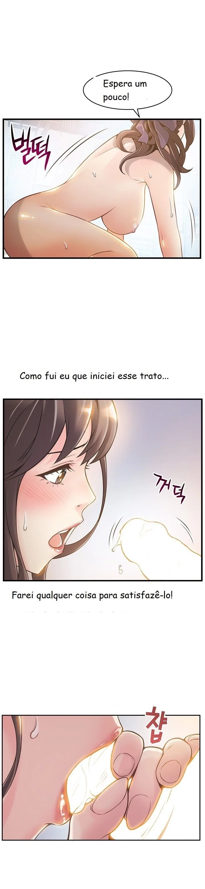 Cap 10 página 11