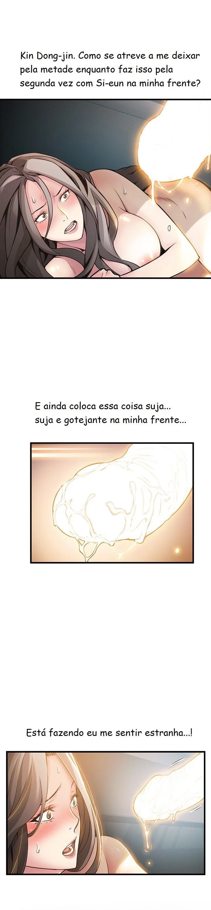Cap 10 página 16