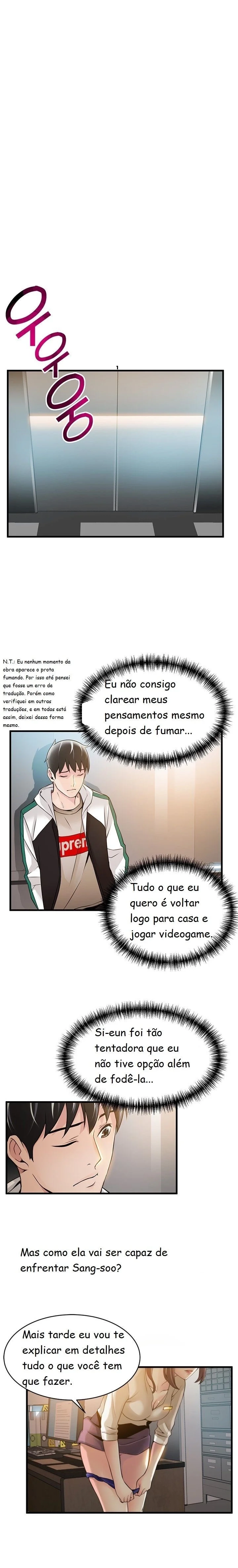 Cap 10 página 20