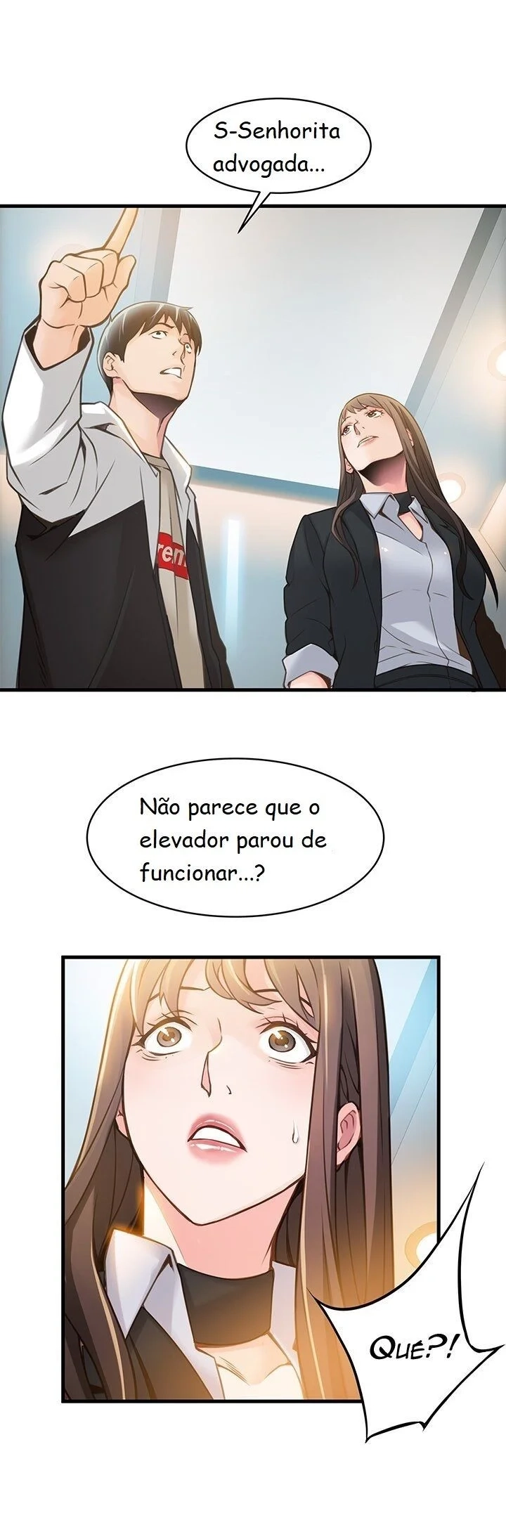 Cap 10 página 24