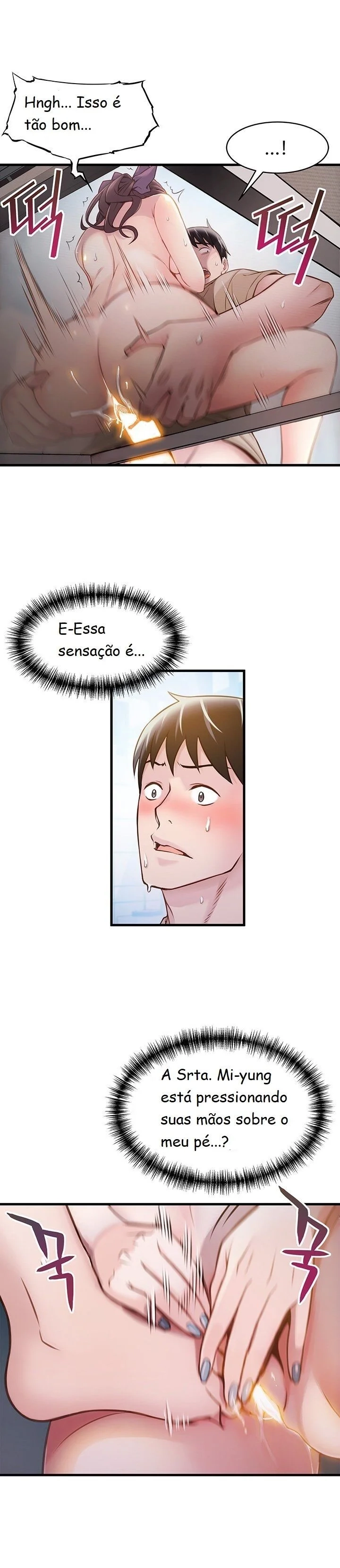 Cap 10 página 6