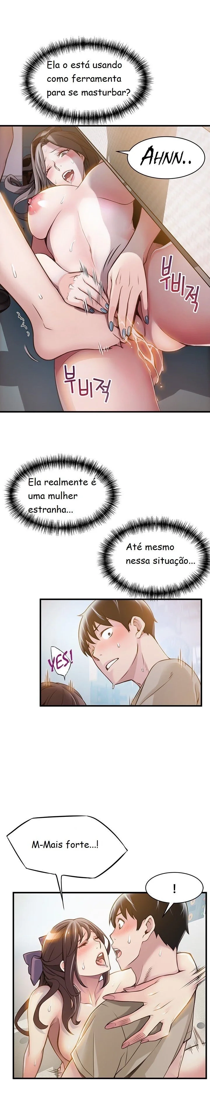 Cap 10 página 7