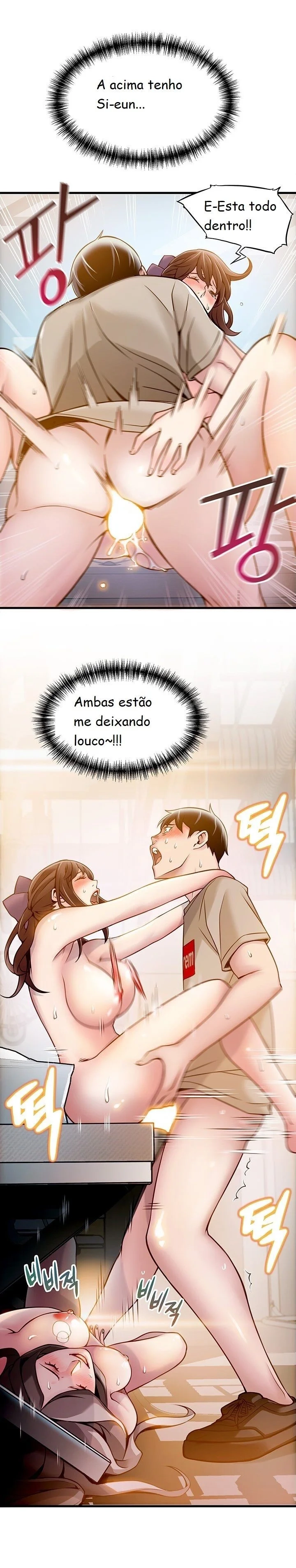 Cap 10 página 9