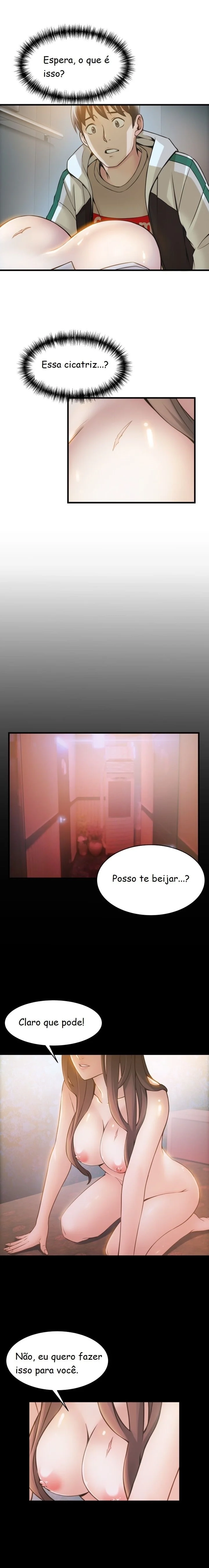 Cap 11 página 12