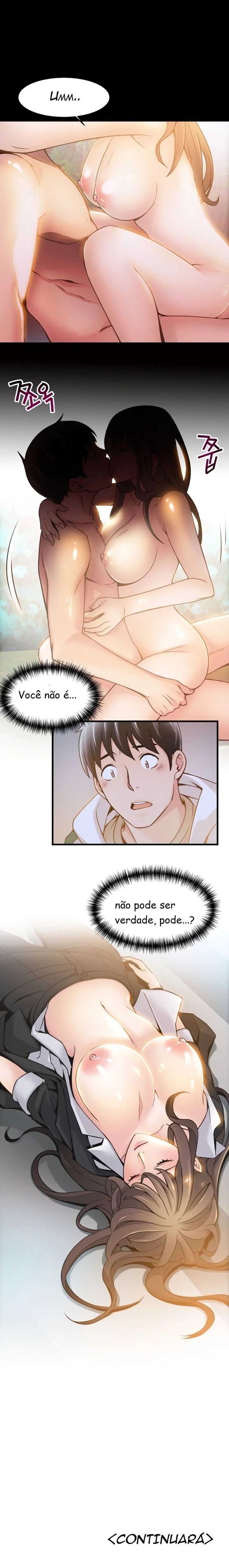 Cap 11 página 13